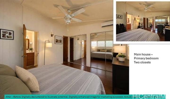 315 Iliaina Street,Kailua,Hawaii,96734,3 Bedrooms Bedrooms,3 BathroomsBathrooms,Single family,Iliaina,19465474