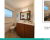 315 Iliaina Street,Kailua,Hawaii,96734,3 Bedrooms Bedrooms,3 BathroomsBathrooms,Single family,Iliaina,19465474