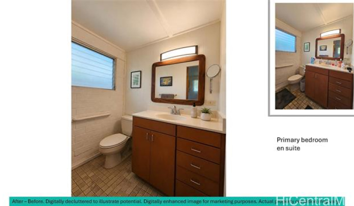315 Iliaina Street,Kailua,Hawaii,96734,3 Bedrooms Bedrooms,3 BathroomsBathrooms,Single family,Iliaina,19465474