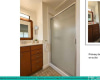 315 Iliaina Street,Kailua,Hawaii,96734,3 Bedrooms Bedrooms,3 BathroomsBathrooms,Single family,Iliaina,19465474