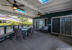 245 Hualani Street,Kailua,Hawaii,96734,4 ベッドルーム ベッドルーム,2 バスルームバスルーム,一戸建て,Hualani,18748064