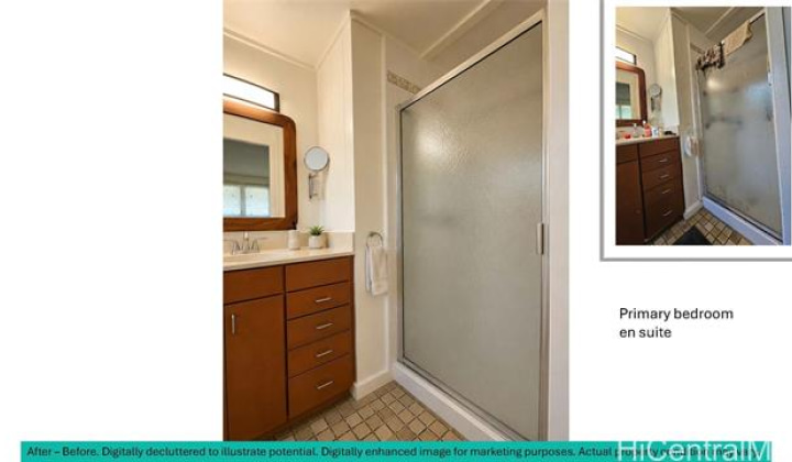 315 Iliaina Street,Kailua,Hawaii,96734,3 Bedrooms Bedrooms,3 BathroomsBathrooms,Single family,Iliaina,19465474