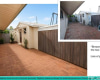 315 Iliaina Street,Kailua,Hawaii,96734,3 Bedrooms Bedrooms,3 BathroomsBathrooms,Single family,Iliaina,19465474