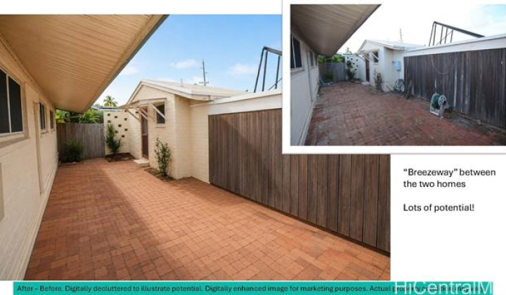 315 Iliaina Street,Kailua,Hawaii,96734,3 Bedrooms Bedrooms,3 BathroomsBathrooms,Single family,Iliaina,19465474