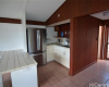315 Iliaina Street,Kailua,Hawaii,96734,3 Bedrooms Bedrooms,3 BathroomsBathrooms,Single family,Iliaina,19465474