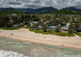 245 Hualani Street,Kailua,Hawaii,96734,4 ベッドルーム ベッドルーム,2 バスルームバスルーム,一戸建て,Hualani,18748064