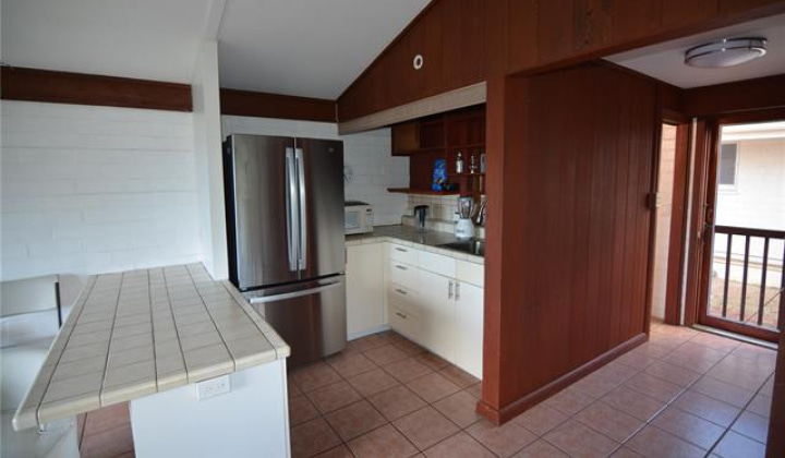 315 Iliaina Street,Kailua,Hawaii,96734,3 Bedrooms Bedrooms,3 BathroomsBathrooms,Single family,Iliaina,19465474