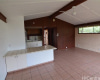 315 Iliaina Street,Kailua,Hawaii,96734,3 Bedrooms Bedrooms,3 BathroomsBathrooms,Single family,Iliaina,19465474