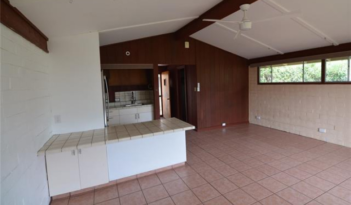 315 Iliaina Street,Kailua,Hawaii,96734,3 Bedrooms Bedrooms,3 BathroomsBathrooms,Single family,Iliaina,19465474