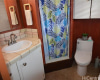 315 Iliaina Street,Kailua,Hawaii,96734,3 Bedrooms Bedrooms,3 BathroomsBathrooms,Single family,Iliaina,19465474