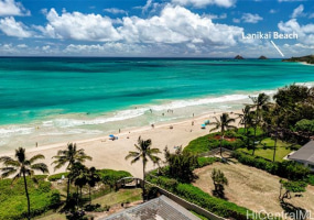 245 Hualani Street,Kailua,Hawaii,96734,4 ベッドルーム ベッドルーム,2 バスルームバスルーム,一戸建て,Hualani,18748064