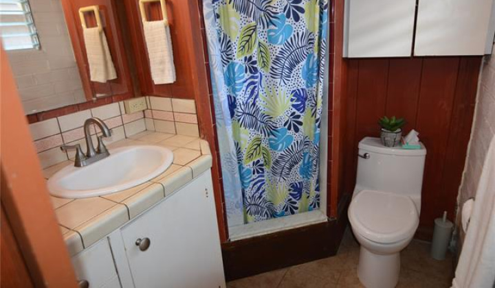 315 Iliaina Street,Kailua,Hawaii,96734,3 Bedrooms Bedrooms,3 BathroomsBathrooms,Single family,Iliaina,19465474