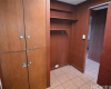 315 Iliaina Street,Kailua,Hawaii,96734,3 Bedrooms Bedrooms,3 BathroomsBathrooms,Single family,Iliaina,19465474