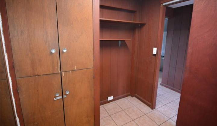 315 Iliaina Street,Kailua,Hawaii,96734,3 Bedrooms Bedrooms,3 BathroomsBathrooms,Single family,Iliaina,19465474