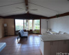 315 Iliaina Street,Kailua,Hawaii,96734,3 Bedrooms Bedrooms,3 BathroomsBathrooms,Single family,Iliaina,19465474