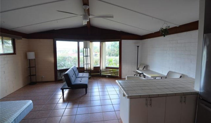 315 Iliaina Street,Kailua,Hawaii,96734,3 Bedrooms Bedrooms,3 BathroomsBathrooms,Single family,Iliaina,19465474