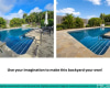 315 Iliaina Street,Kailua,Hawaii,96734,3 Bedrooms Bedrooms,3 BathroomsBathrooms,Single family,Iliaina,19465474