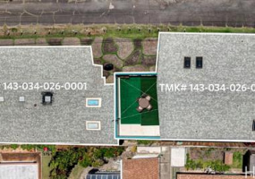 245 Hualani Street,Kailua,Hawaii,96734,4 ベッドルーム ベッドルーム,2 バスルームバスルーム,一戸建て,Hualani,18748064