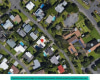 315 Iliaina Street,Kailua,Hawaii,96734,3 Bedrooms Bedrooms,3 BathroomsBathrooms,Single family,Iliaina,19465474