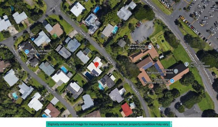 315 Iliaina Street,Kailua,Hawaii,96734,3 Bedrooms Bedrooms,3 BathroomsBathrooms,Single family,Iliaina,19465474