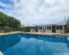 315 Iliaina Street,Kailua,Hawaii,96734,3 Bedrooms Bedrooms,3 BathroomsBathrooms,Single family,Iliaina,19465474