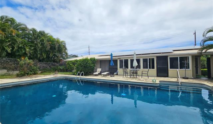 315 Iliaina Street,Kailua,Hawaii,96734,3 Bedrooms Bedrooms,3 BathroomsBathrooms,Single family,Iliaina,19465474