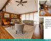 315 Iliaina Street,Kailua,Hawaii,96734,3 Bedrooms Bedrooms,3 BathroomsBathrooms,Single family,Iliaina,19465474