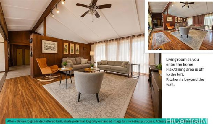 315 Iliaina Street,Kailua,Hawaii,96734,3 Bedrooms Bedrooms,3 BathroomsBathrooms,Single family,Iliaina,19465474