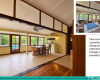 315 Iliaina Street,Kailua,Hawaii,96734,3 Bedrooms Bedrooms,3 BathroomsBathrooms,Single family,Iliaina,19465474