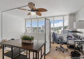 1550 Wilder Avenue,Honolulu,Hawaii,96822,1 BathroomBathrooms,Condo/Townhouse,Wilder,13,18290516