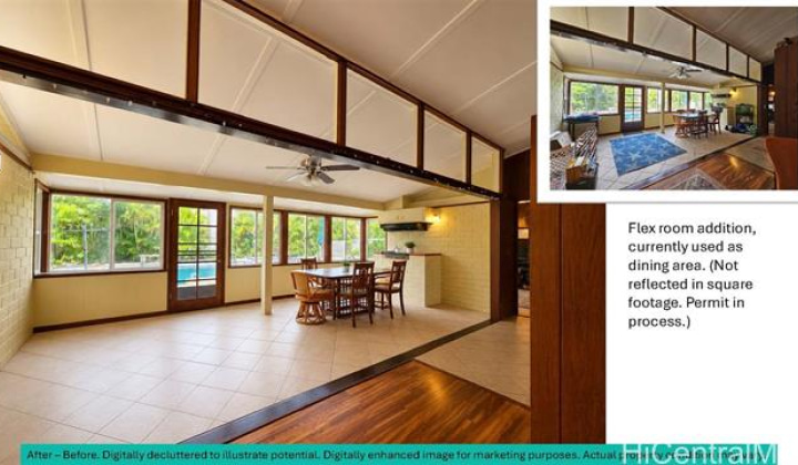 315 Iliaina Street,Kailua,Hawaii,96734,3 Bedrooms Bedrooms,3 BathroomsBathrooms,Single family,Iliaina,19465474
