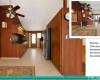 315 Iliaina Street,Kailua,Hawaii,96734,3 Bedrooms Bedrooms,3 BathroomsBathrooms,Single family,Iliaina,19465474