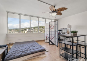1550 Wilder Avenue,Honolulu,Hawaii,96822,1 BathroomBathrooms,Condo/Townhouse,Wilder,13,18290516