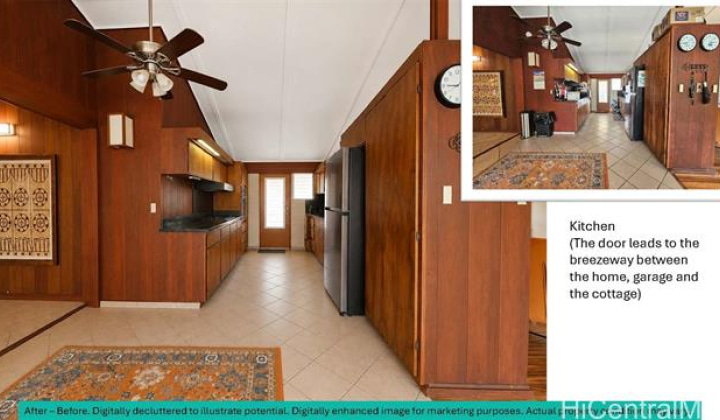 315 Iliaina Street,Kailua,Hawaii,96734,3 Bedrooms Bedrooms,3 BathroomsBathrooms,Single family,Iliaina,19465474