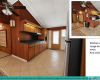 315 Iliaina Street,Kailua,Hawaii,96734,3 Bedrooms Bedrooms,3 BathroomsBathrooms,Single family,Iliaina,19465474