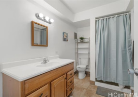 1550 Wilder Avenue,Honolulu,Hawaii,96822,1 BathroomBathrooms,Condo/Townhouse,Wilder,13,18290516