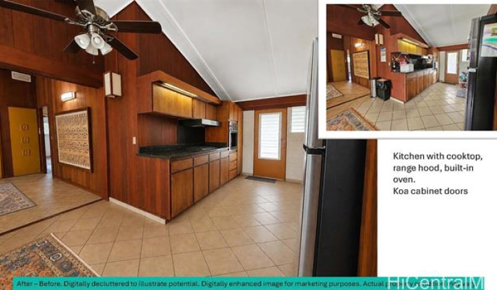 315 Iliaina Street,Kailua,Hawaii,96734,3 Bedrooms Bedrooms,3 BathroomsBathrooms,Single family,Iliaina,19465474