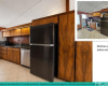 315 Iliaina Street,Kailua,Hawaii,96734,3 Bedrooms Bedrooms,3 BathroomsBathrooms,Single family,Iliaina,19465474