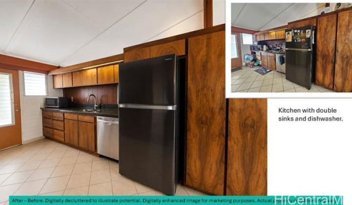 315 Iliaina Street,Kailua,Hawaii,96734,3 Bedrooms Bedrooms,3 BathroomsBathrooms,Single family,Iliaina,19465474