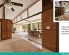 315 Iliaina Street,Kailua,Hawaii,96734,3 Bedrooms Bedrooms,3 BathroomsBathrooms,Single family,Iliaina,19465474