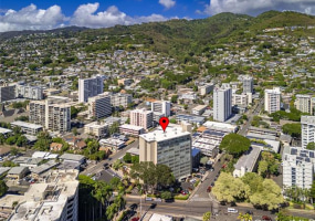1550 Wilder Avenue,Honolulu,Hawaii,96822,1 BathroomBathrooms,Condo/Townhouse,Wilder,13,18290516