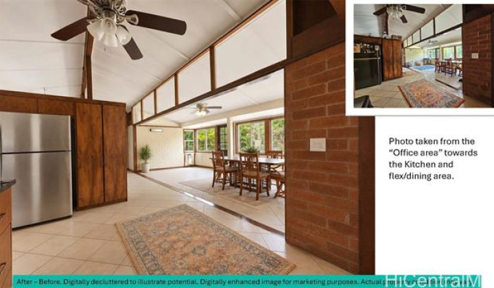 315 Iliaina Street,Kailua,Hawaii,96734,3 Bedrooms Bedrooms,3 BathroomsBathrooms,Single family,Iliaina,19465474