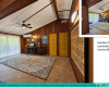 315 Iliaina Street,Kailua,Hawaii,96734,3 Bedrooms Bedrooms,3 BathroomsBathrooms,Single family,Iliaina,19465474