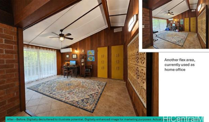 315 Iliaina Street,Kailua,Hawaii,96734,3 Bedrooms Bedrooms,3 BathroomsBathrooms,Single family,Iliaina,19465474