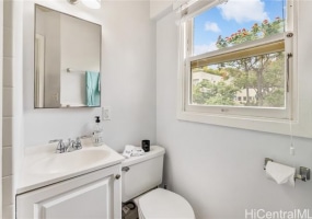 1868 Kahakai Drive,Honolulu,Hawaii,96814,1 Bedroom Bedrooms,1 BathroomBathrooms,Condo/Townhouse,Kahakai,2,17874808