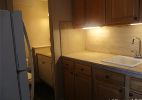2888 Ala Ilima Street,Honolulu,Hawaii,96818,1 BathroomBathrooms,Condo/Townhouse,Ala Ilima,9,18290678