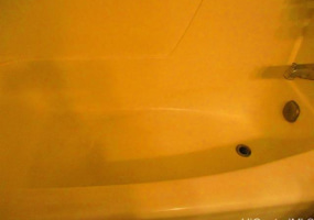 2888 Ala Ilima Street,Honolulu,Hawaii,96818,1 BathroomBathrooms,Condo/Townhouse,Ala Ilima,9,18290678