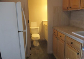 2888 Ala Ilima Street,Honolulu,Hawaii,96818,1 BathroomBathrooms,Condo/Townhouse,Ala Ilima,9,18290678