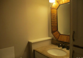 2888 Ala Ilima Street,Honolulu,Hawaii,96818,1 BathroomBathrooms,Condo/Townhouse,Ala Ilima,9,18290678