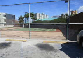 2888 Ala Ilima Street,Honolulu,Hawaii,96818,1 BathroomBathrooms,Condo/Townhouse,Ala Ilima,9,18290678
